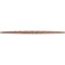 Ekena Millwork Cornelius Wood Fretwork Pierced Ceiling Medallion, Wood (Paint Grade), 24"OD x 8 7/8"ID x 3/8"T CMWP24X0375CRMF - alternate 5